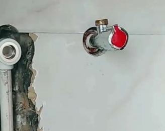 陆河测漏水多少钱