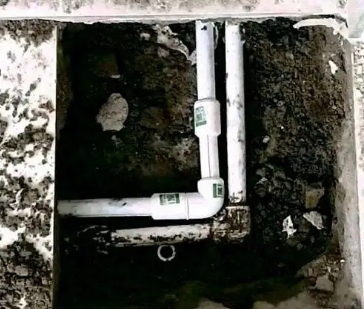 陆河漏水检测多少钱