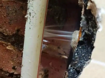 陆河漏水检测电话