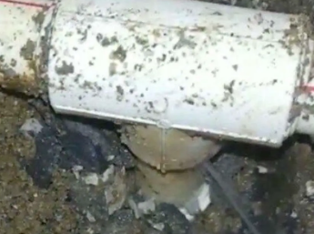 陆河测漏水公司多少钱