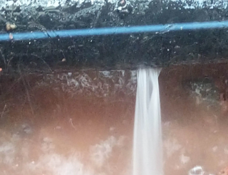 陆河漏水检测多少钱