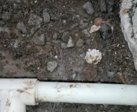 陆河漏水检测哪家好