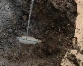 陆河测漏水价格