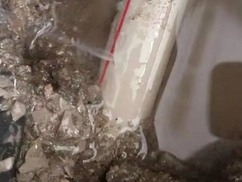 陆河漏水检测哪家好