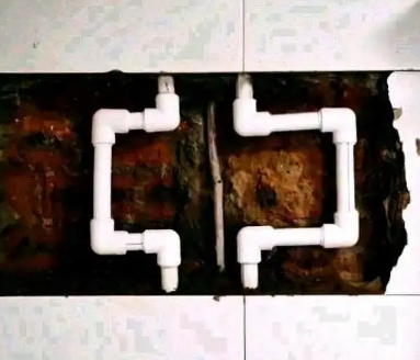 陆河卫生间测漏水哪家好