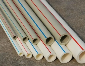 陆河卫生间测漏水