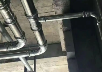 陆河卫生间测漏水哪家好