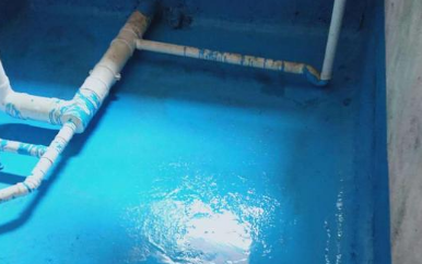 陆河卫生间测漏水哪家好