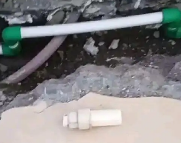 陆河卫生间测漏水多少钱