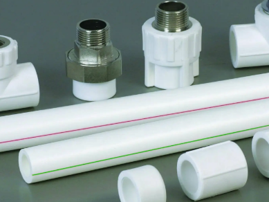 陆河卫生间测漏水多少钱