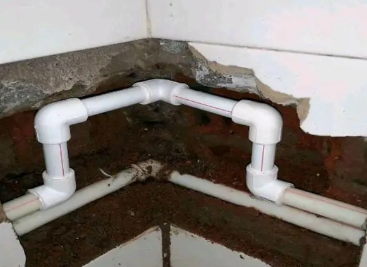 陆河卫生间测漏水哪家好