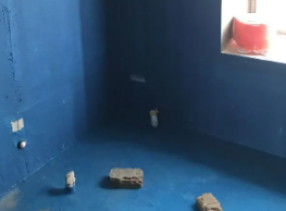 陆河卫生间防水多少钱