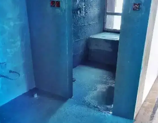 陆河卫生间防水哪家好