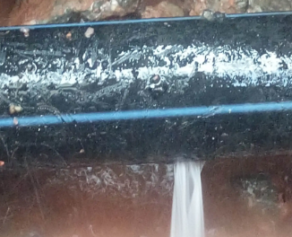 陆河卫生间测漏水哪家好