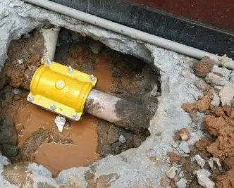 陆河卫生间测漏水哪家好