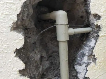 陆河卫生间测漏水哪家好