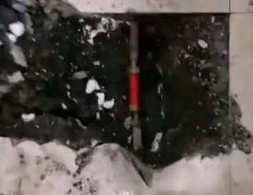 陆河卫生间测漏水多少钱