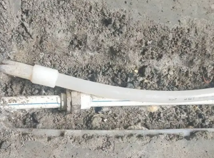 陆河卫生间测漏水哪家好