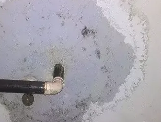 陆河卫生间测漏水之怎么维修