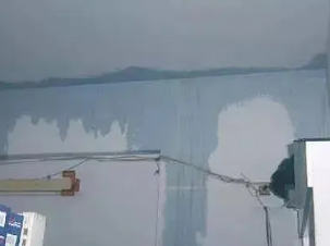 陆河卫生间测漏水哪家好