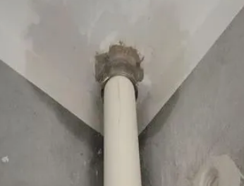 陆河卫生间测漏水价格