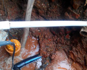 陆河水管漏水检测哪家好