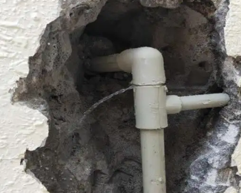 陆河卫生间测漏水哪家好