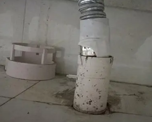 陆河卫生间测漏水哪家好