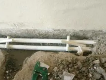 陆河卫生间测漏水哪家好