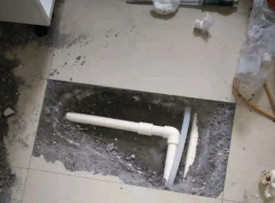 陆河卫生间测漏水哪家好