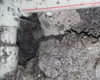 陆河漏水检测多少钱