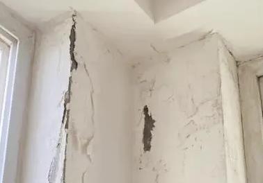 陆河漏水检测公司