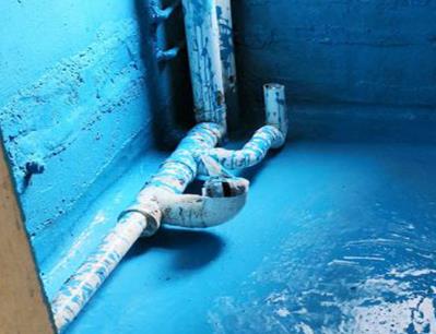 陆河测漏水多少钱