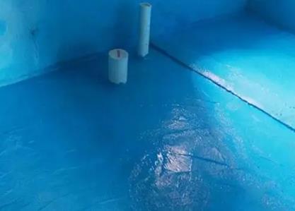 陆河漏水检测价格