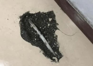 陆河测漏水哪家好